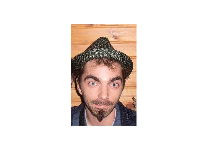 etiennecaribou