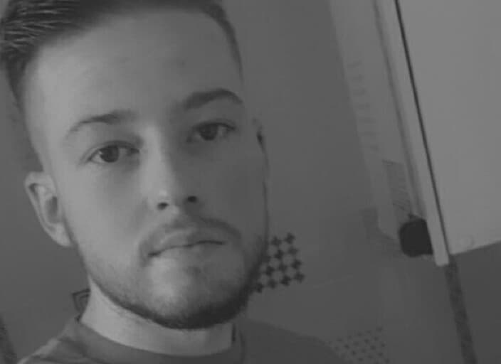 axel68