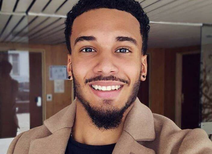 Photo de profil de Dayvon