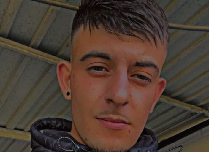 dorian179