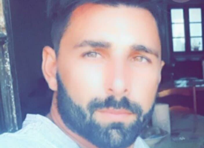 ankma