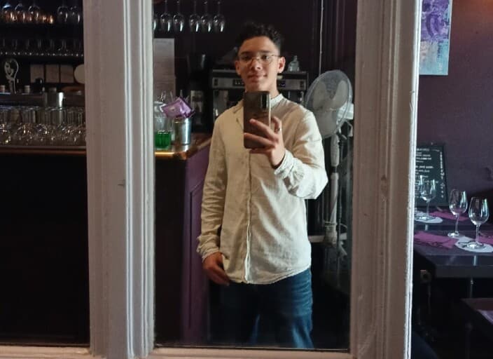 hugo06
