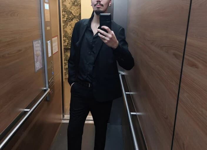 folamourdetoi