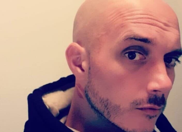 Dadinho59