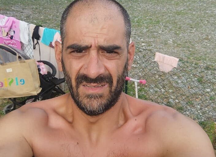 maralino67560