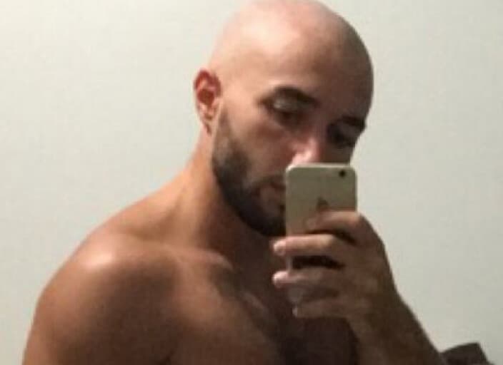 la_cunta06