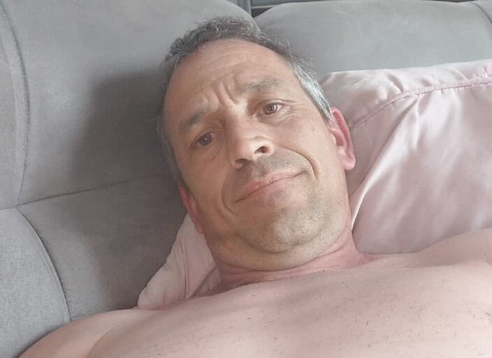 stef1620
