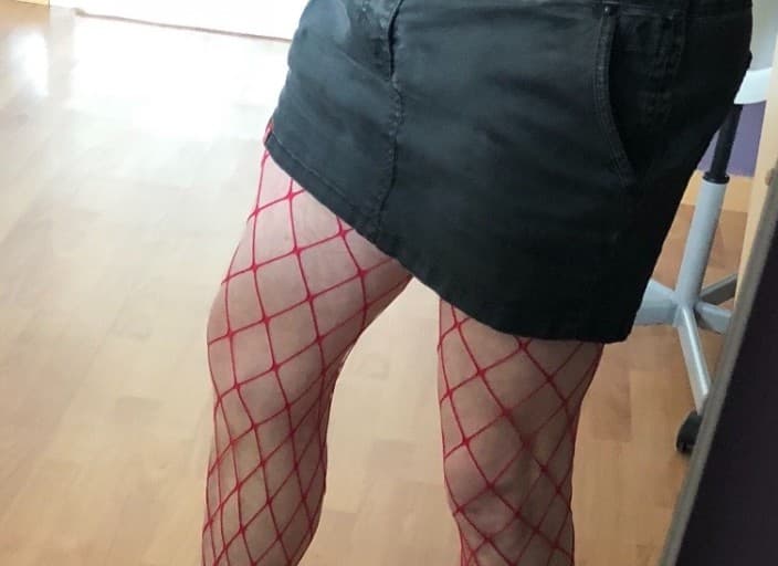 69redbull69