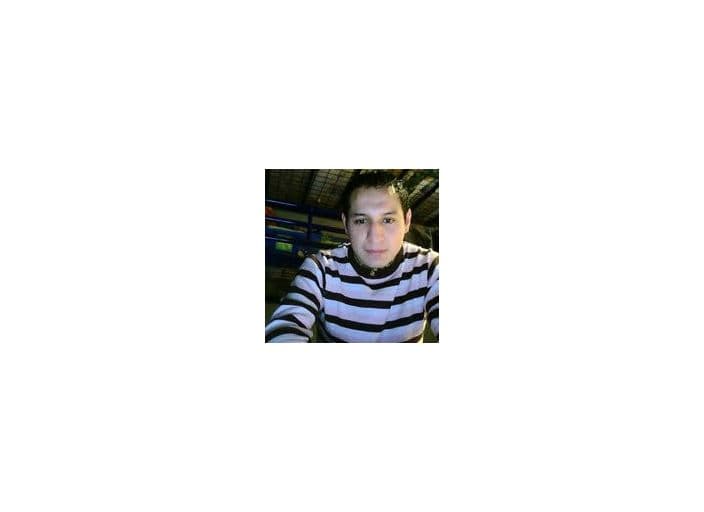 parcero92