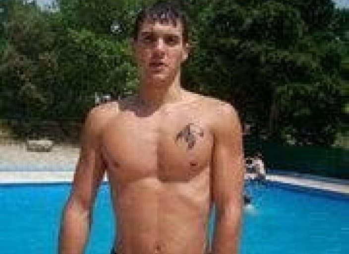 belek02300