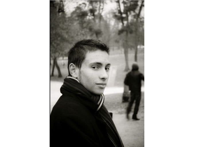 photodash