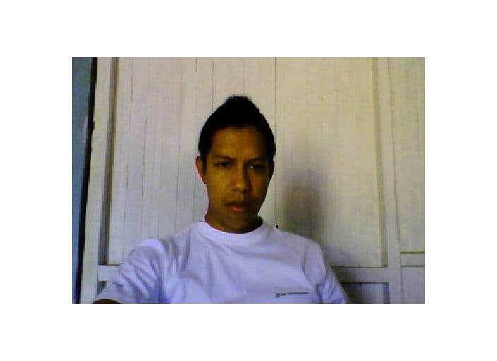 imagepro21