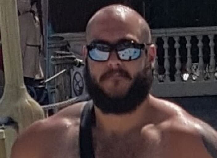 guillaumeQc418