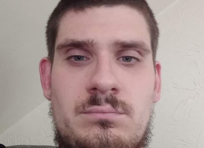 Jujubobo