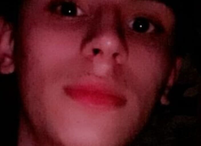 Ryukk