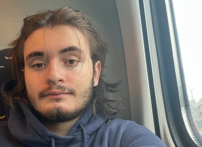 Axel_hpppp