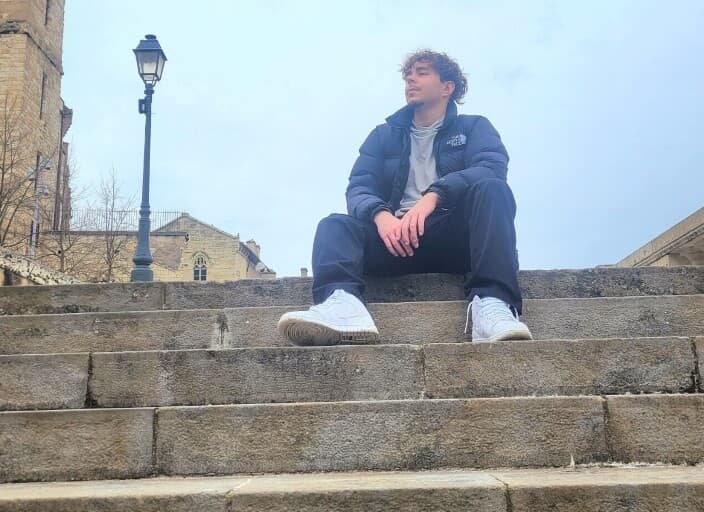 corentin_Mrt