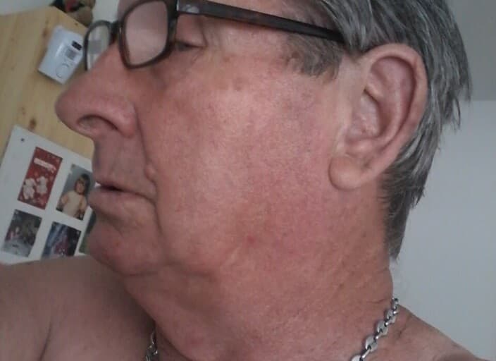 seule73