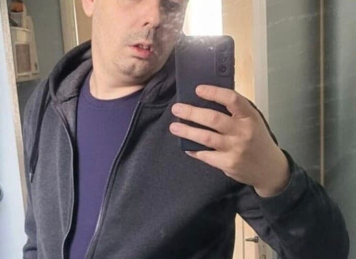 jessdu16