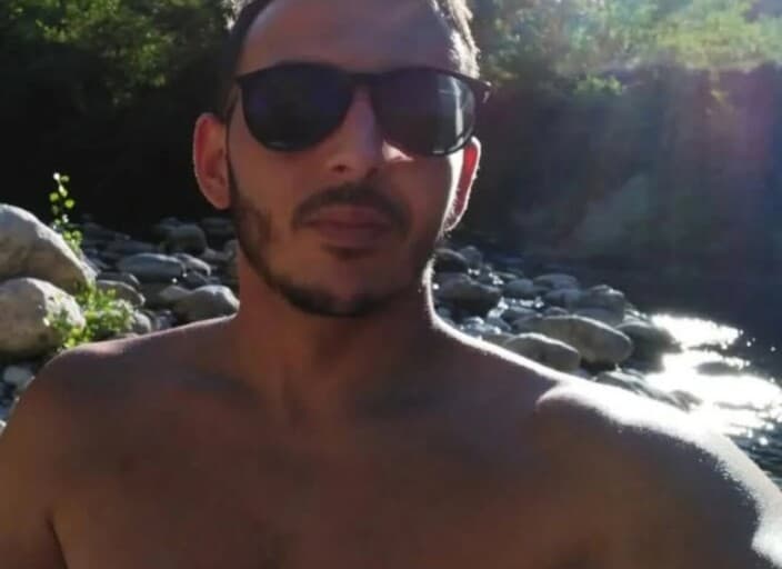 elrenardo