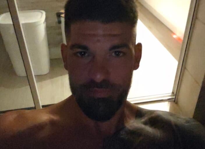 babasdugard