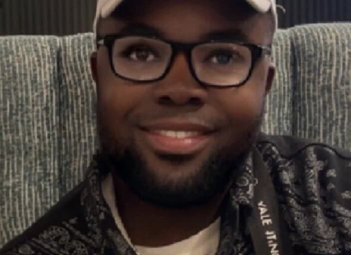 J_J