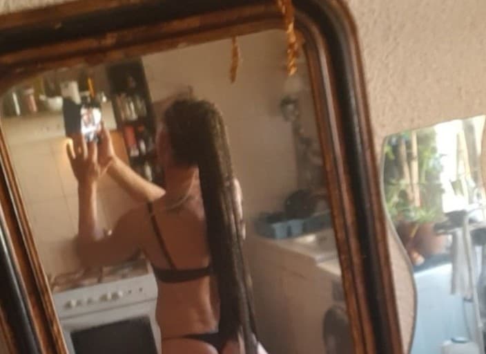 bm7