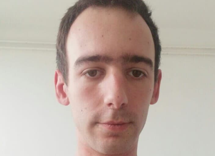 Benjamindu37000