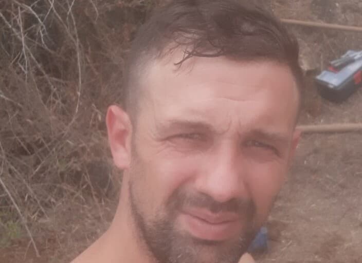 djej13