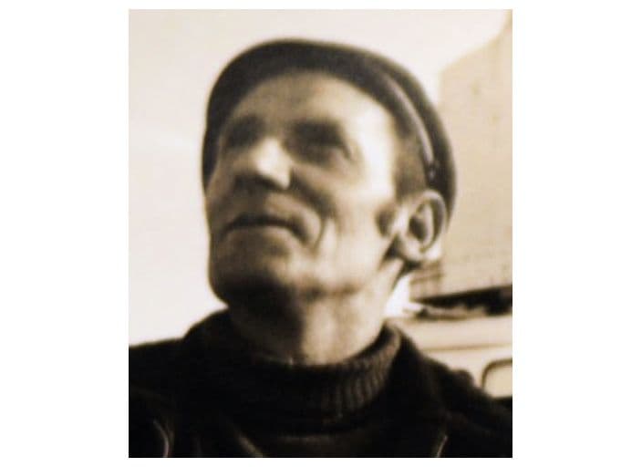 copflaneur