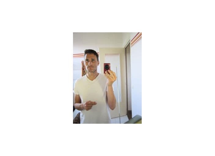 lelexou