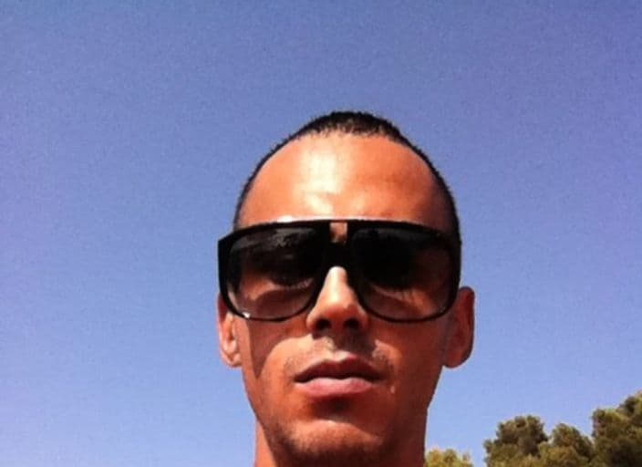 bogoss13