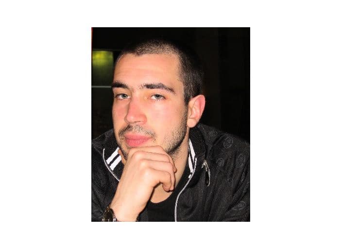 Julien37