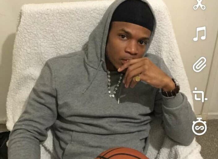 Jordan237