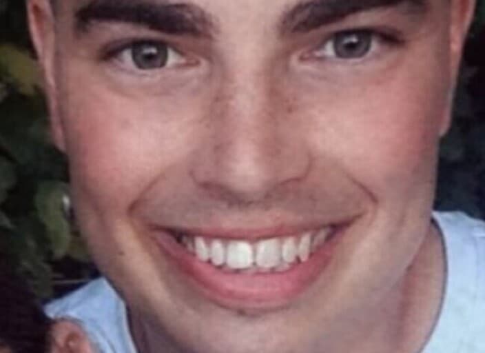 Photo de profil de Anthony766