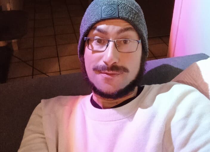 guizzi87