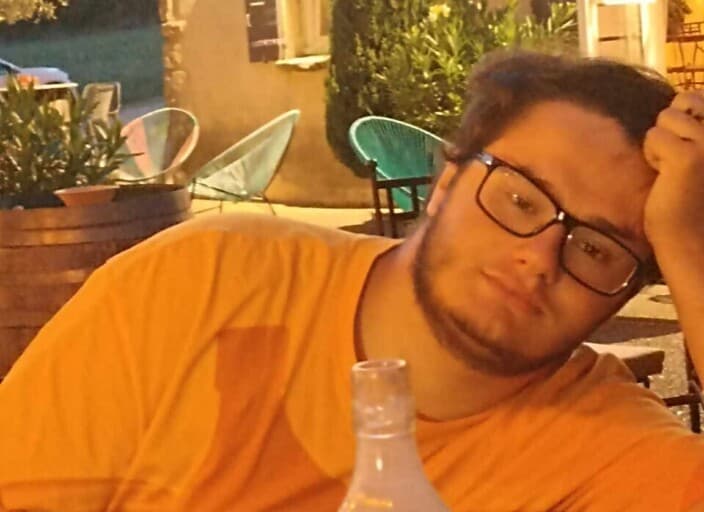 obibob