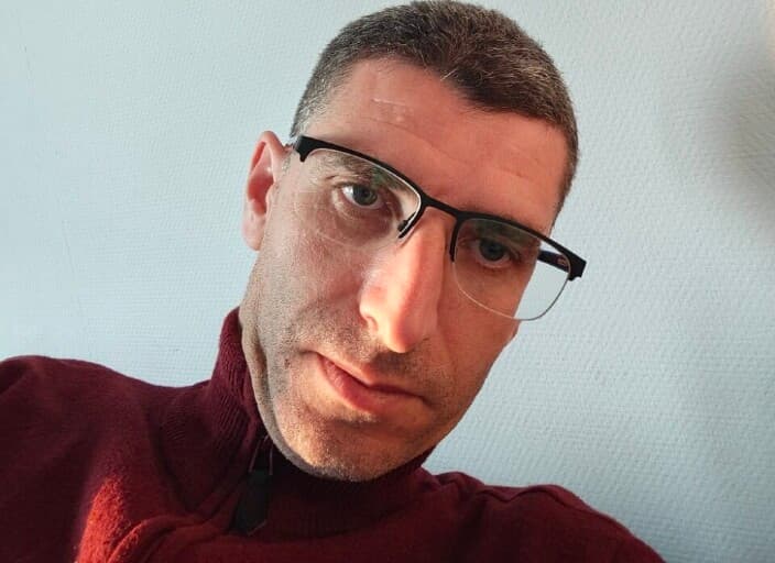 AlexeFrance