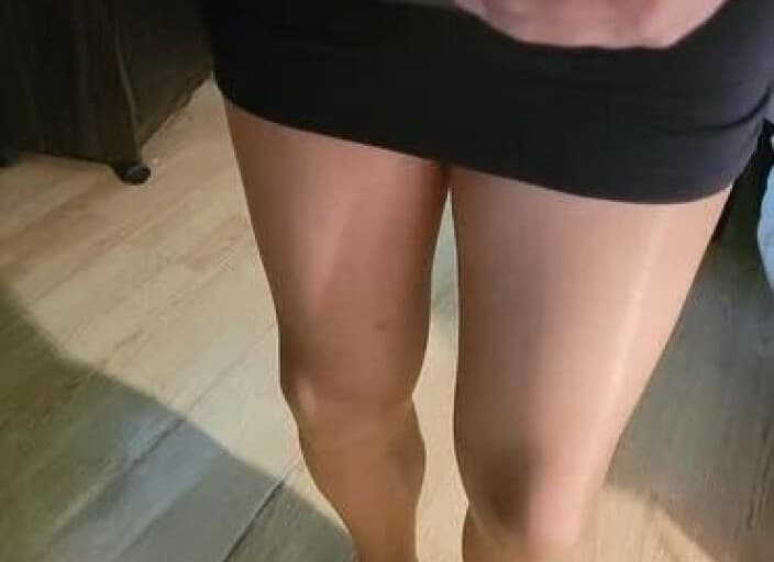 nylonsoyeux