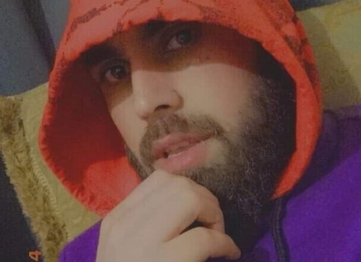 Muslim