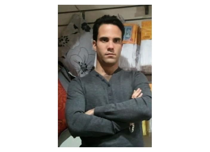 david06