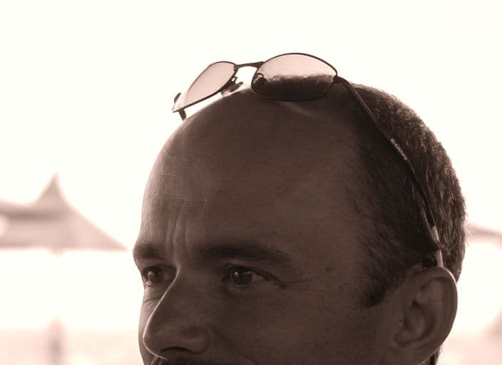 merlin2011