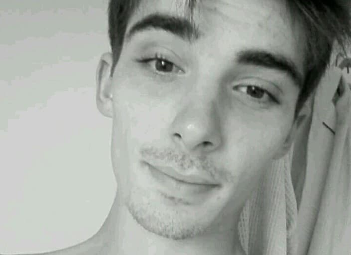 ricou33127