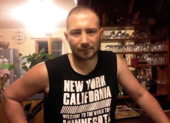sylvino69