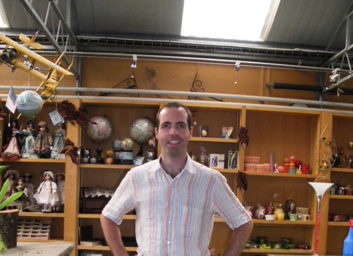 greg5457
