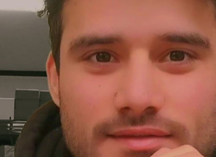 shahabparis97