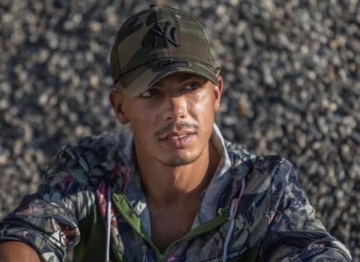 marssalino23