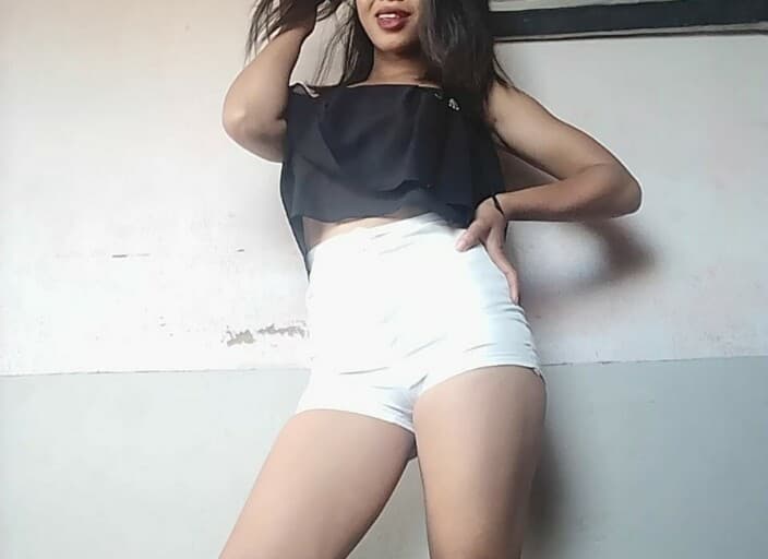 filleBi