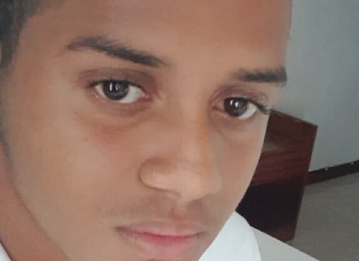 Photo de profil de Lucas101