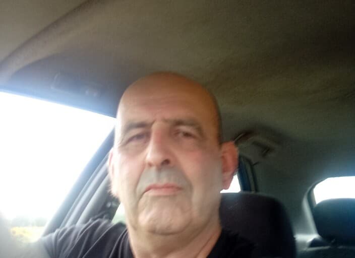 parcool3164